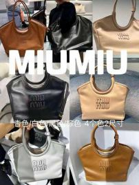 Picture of MiuMiu Lady Handbags _SKUfw156803470fw